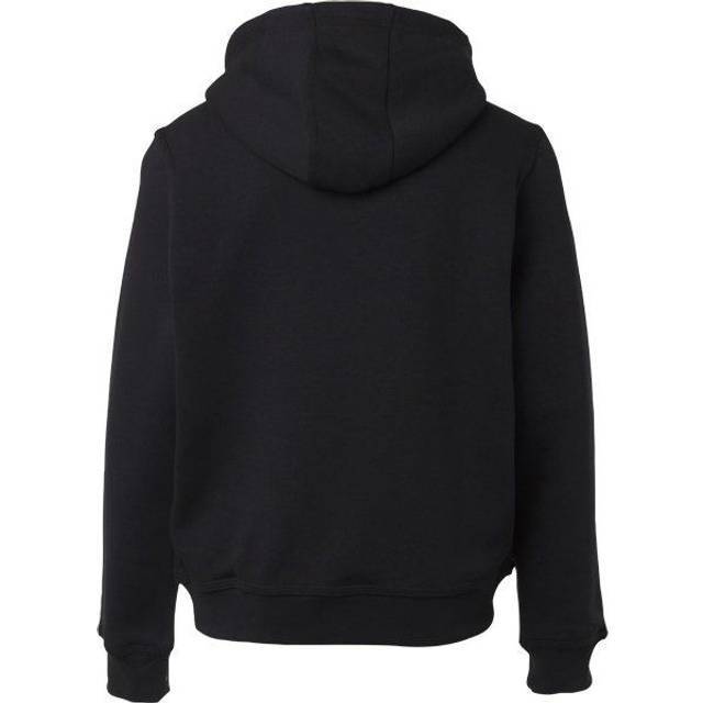 NIKE YOUTH TEAM CLUB  HOODIE