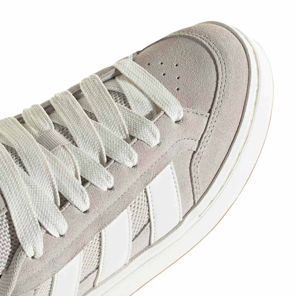 ADIDAS M GRAND COURT ALPHA SHOES