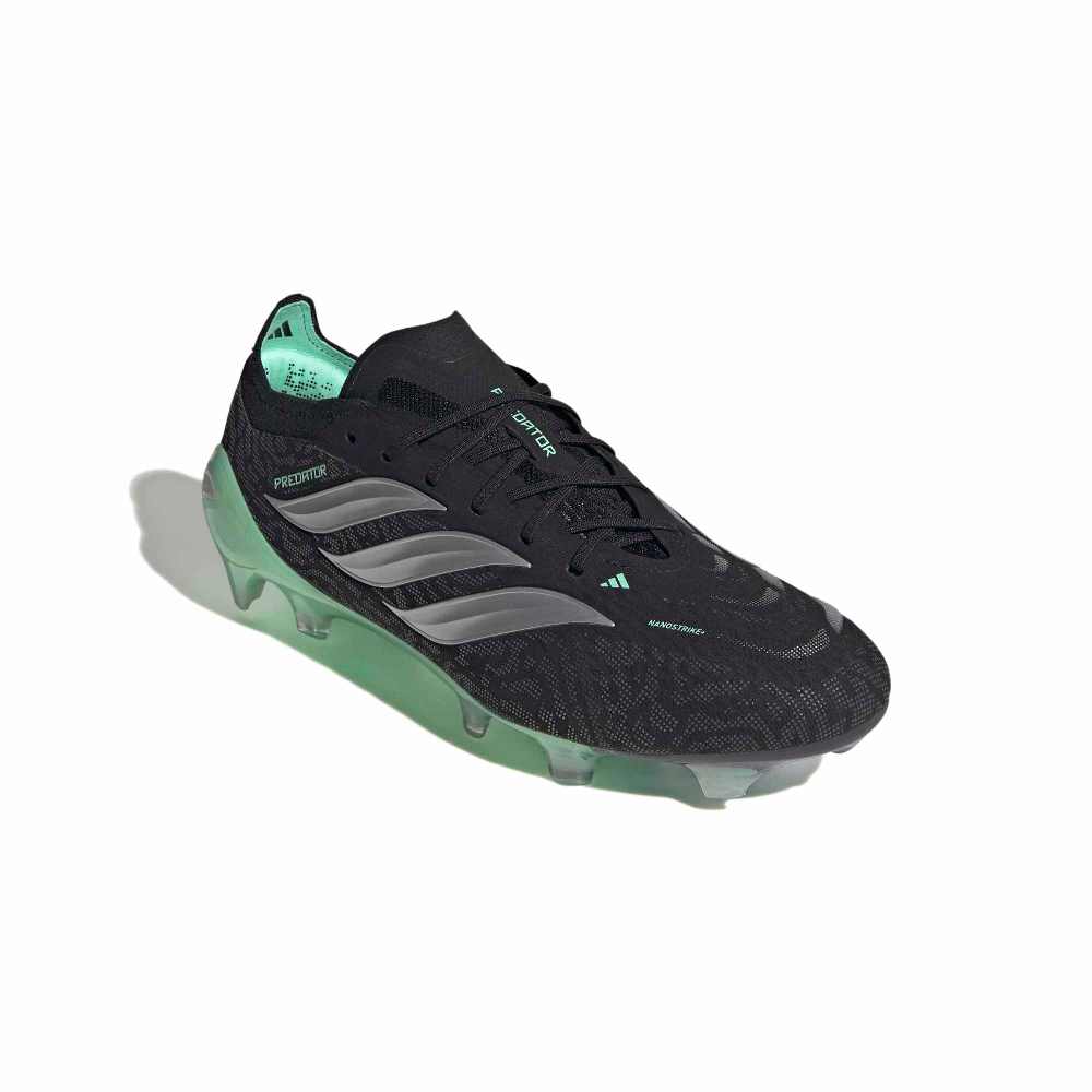 ADIDAS PREDATOR ELITE FG