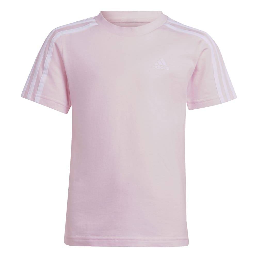 ADIDAS LK 3S CO TEE