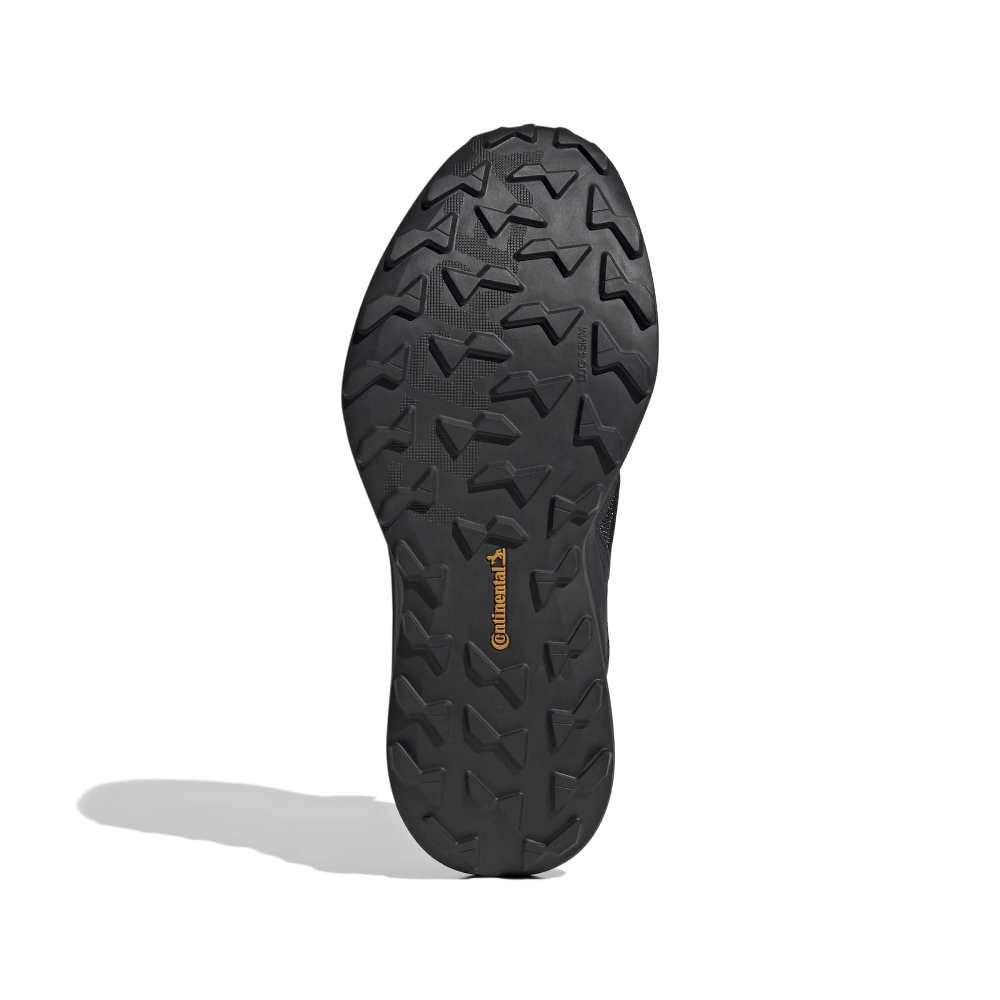 ADIDAS M KANTAI TRAIL SHOES