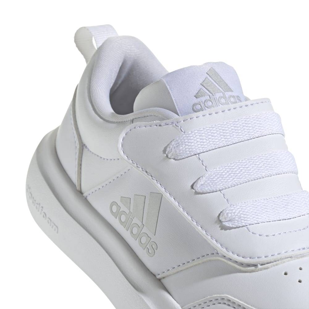 ADIDAS PARK ST AC C