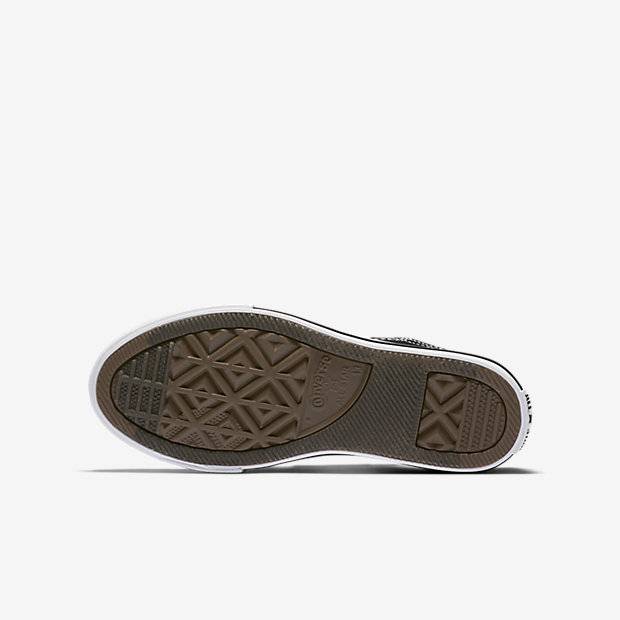 CONVERSE CT ALL STAR KIDS LO