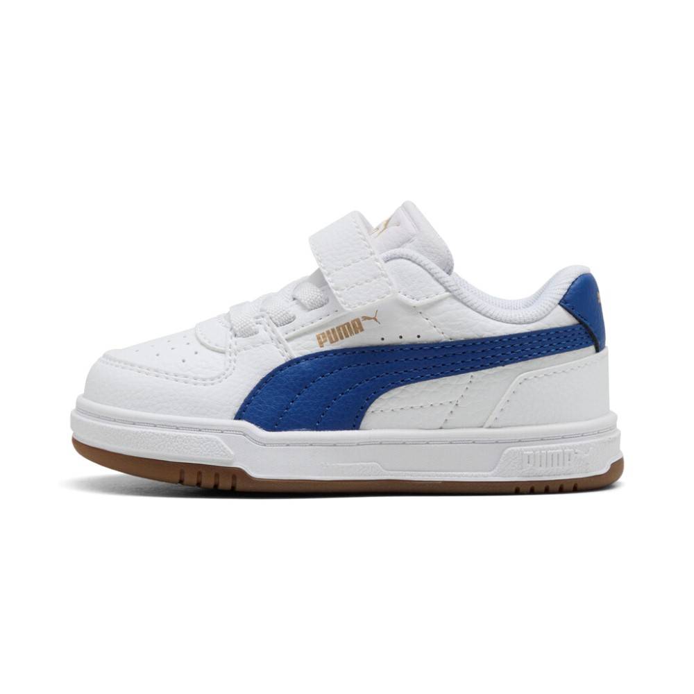 PUMA PUMA CAVEN III AC+ INF