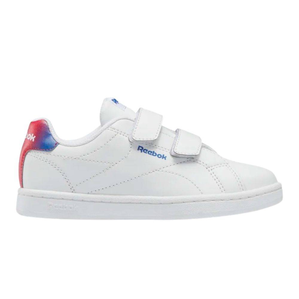 REEBOK ROYAL COMPLETE CLN 2 KIDS SHOES