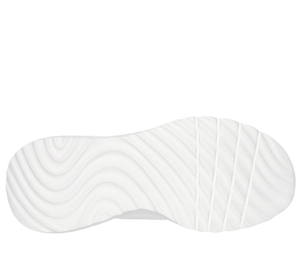 SKECHERS SLIP-INS: BOBS SQUAD CHAOS - CURRENT MUSE