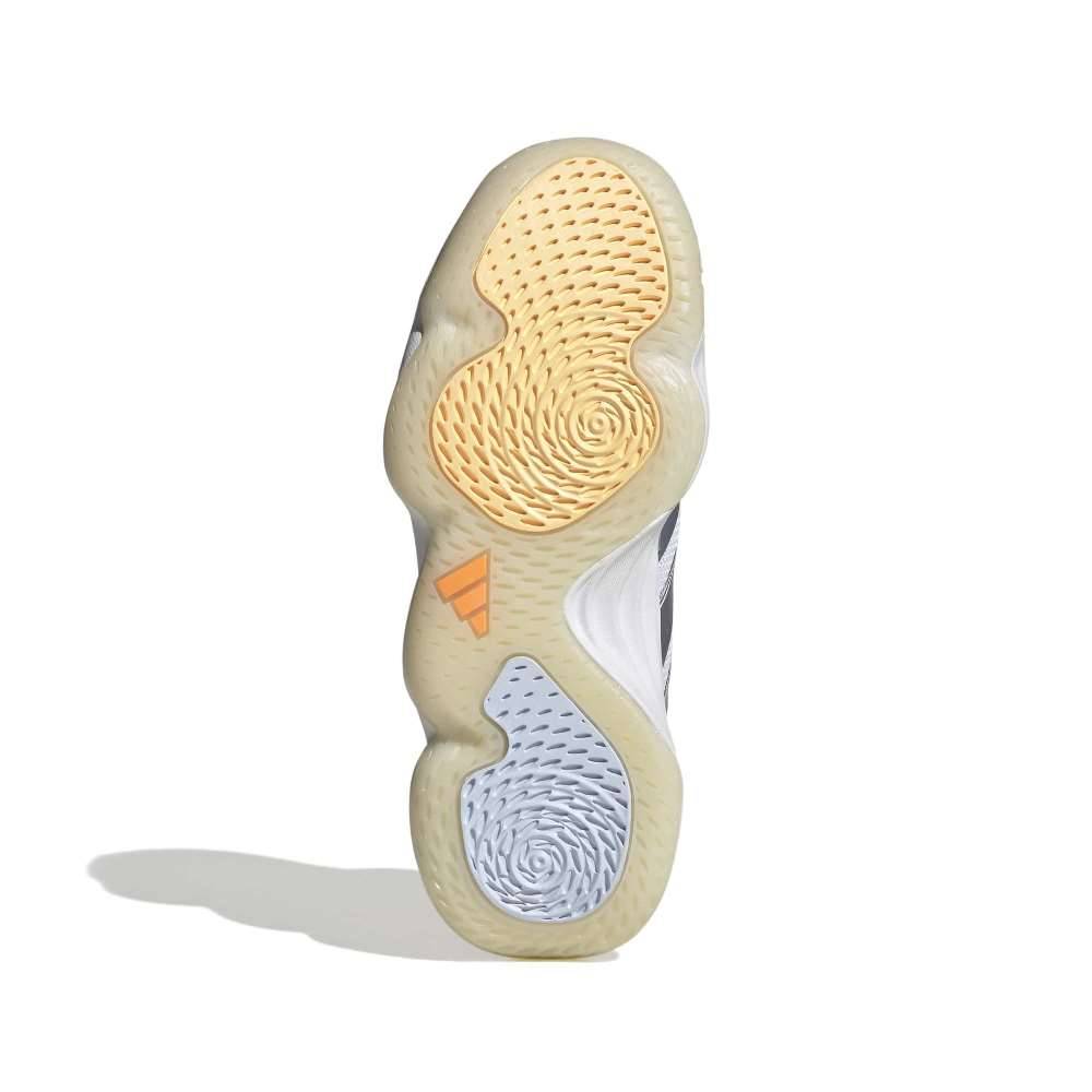 ADIDAS COURTSTABIL INDOOR WOMENS