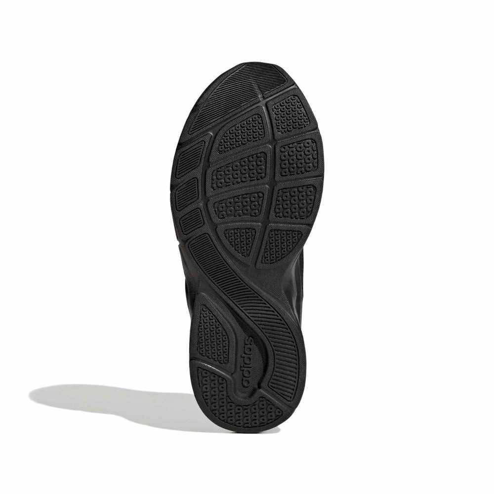 ADIDAS JUNIOR ECLYPTIX 2000 SHOES
