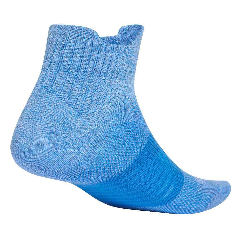 ADIDAS RUNNING LIGHT SOCKS