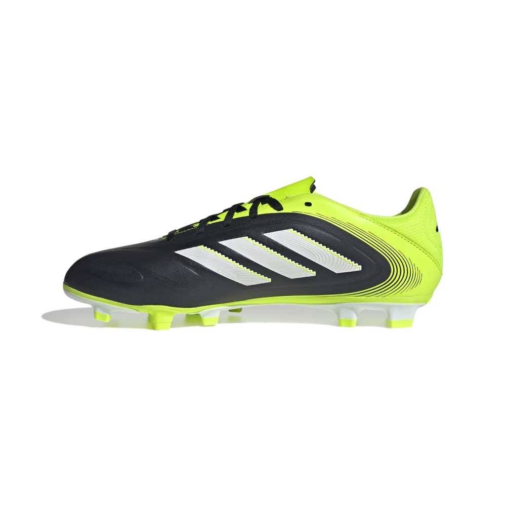 ADIDAS COPA PURE III CLUB