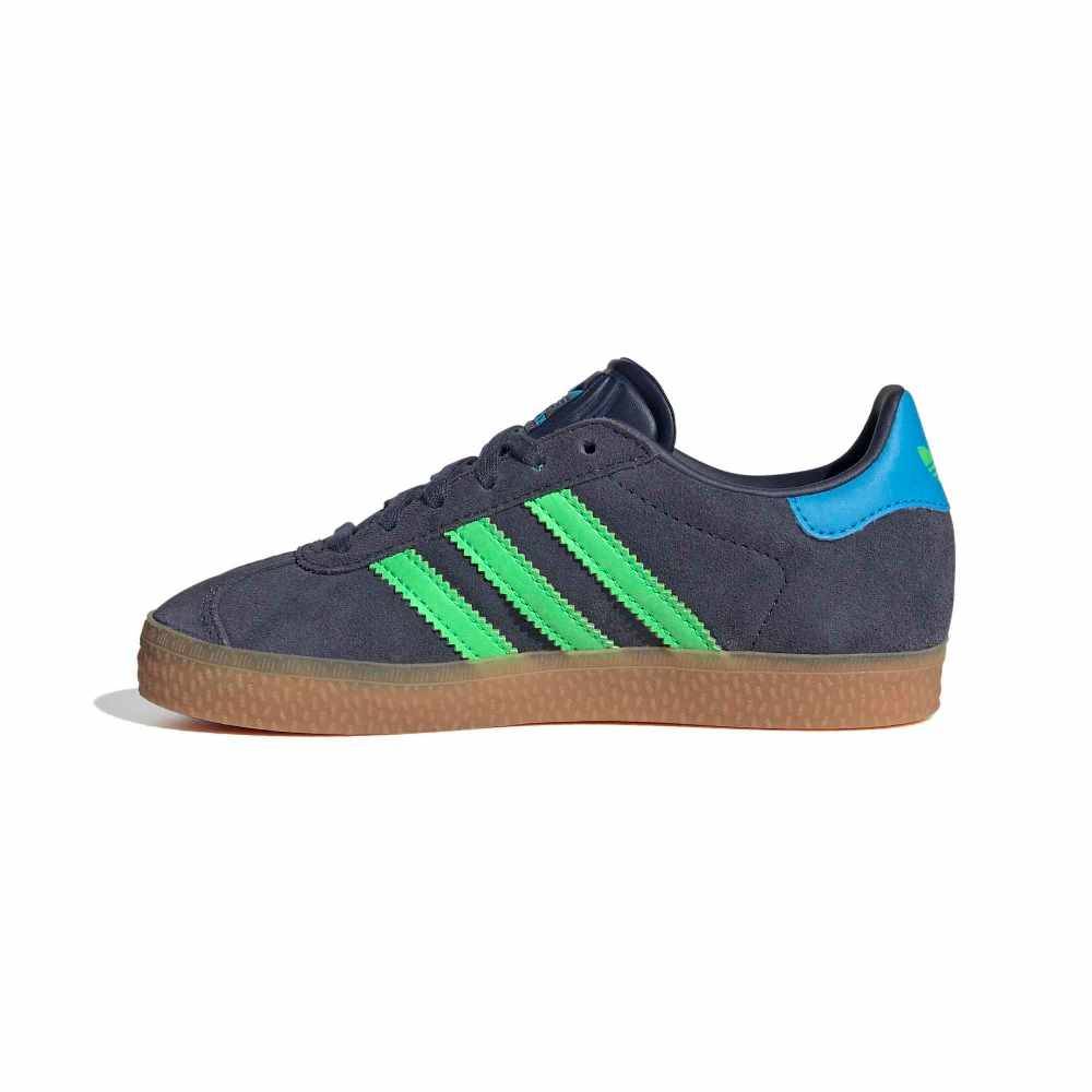 ADIDAS GAZELLE C
