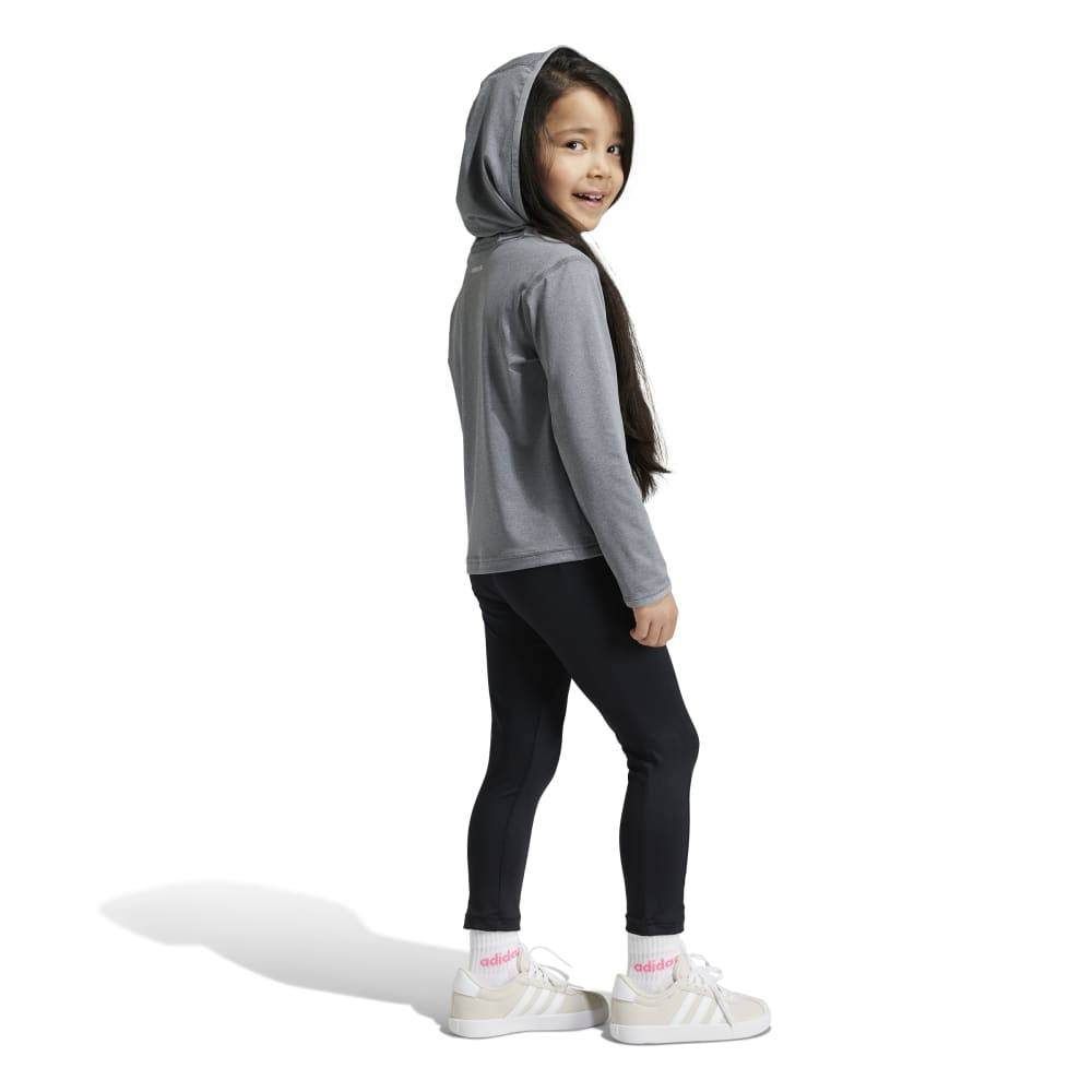 ADIDAS LG SPORT SET