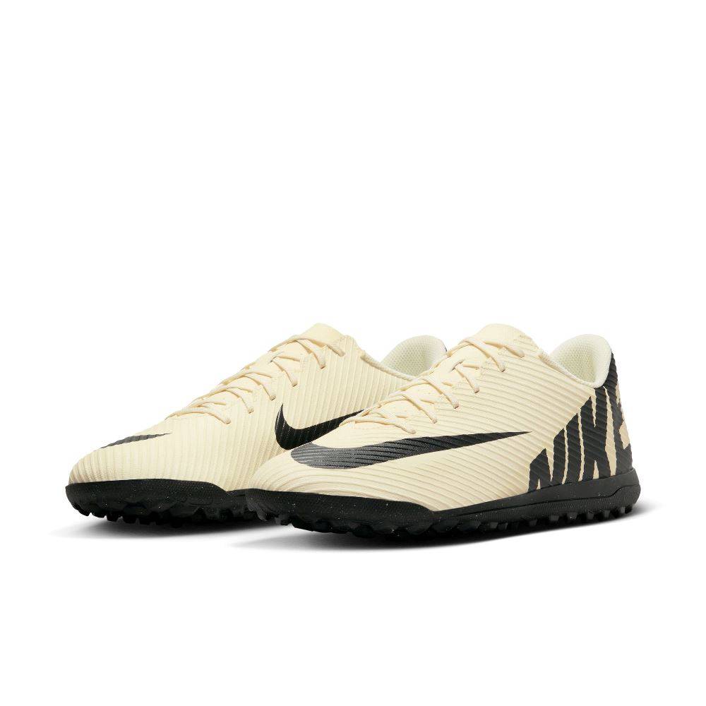 NIKE VAPOR 15 CLUB TF