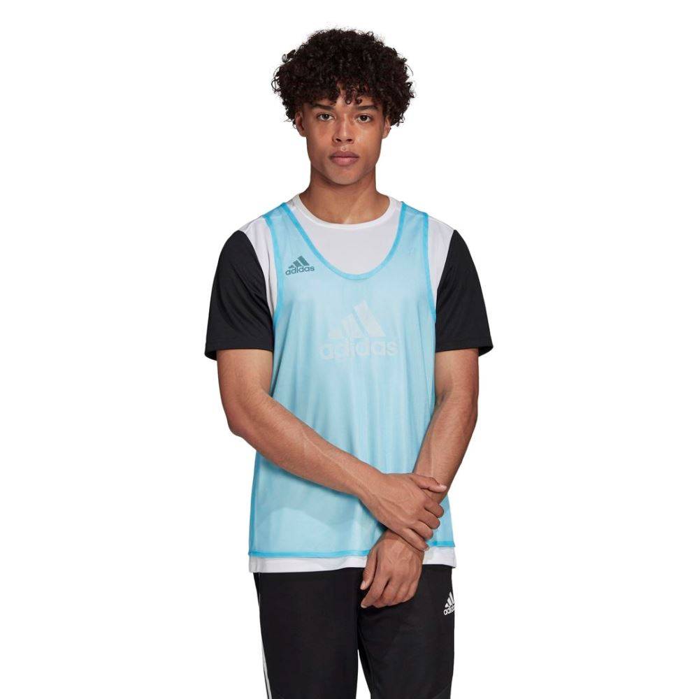 ADIDAS TRG BIB 14