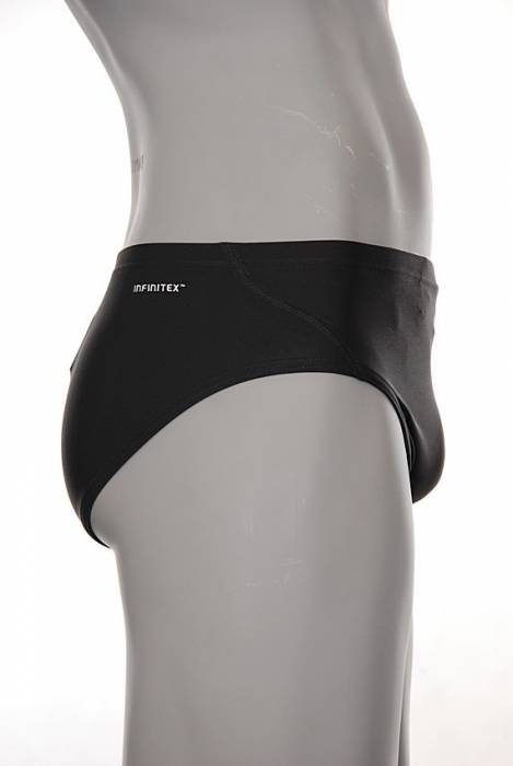 ADIDAS I ESS TR MENS BIKINI