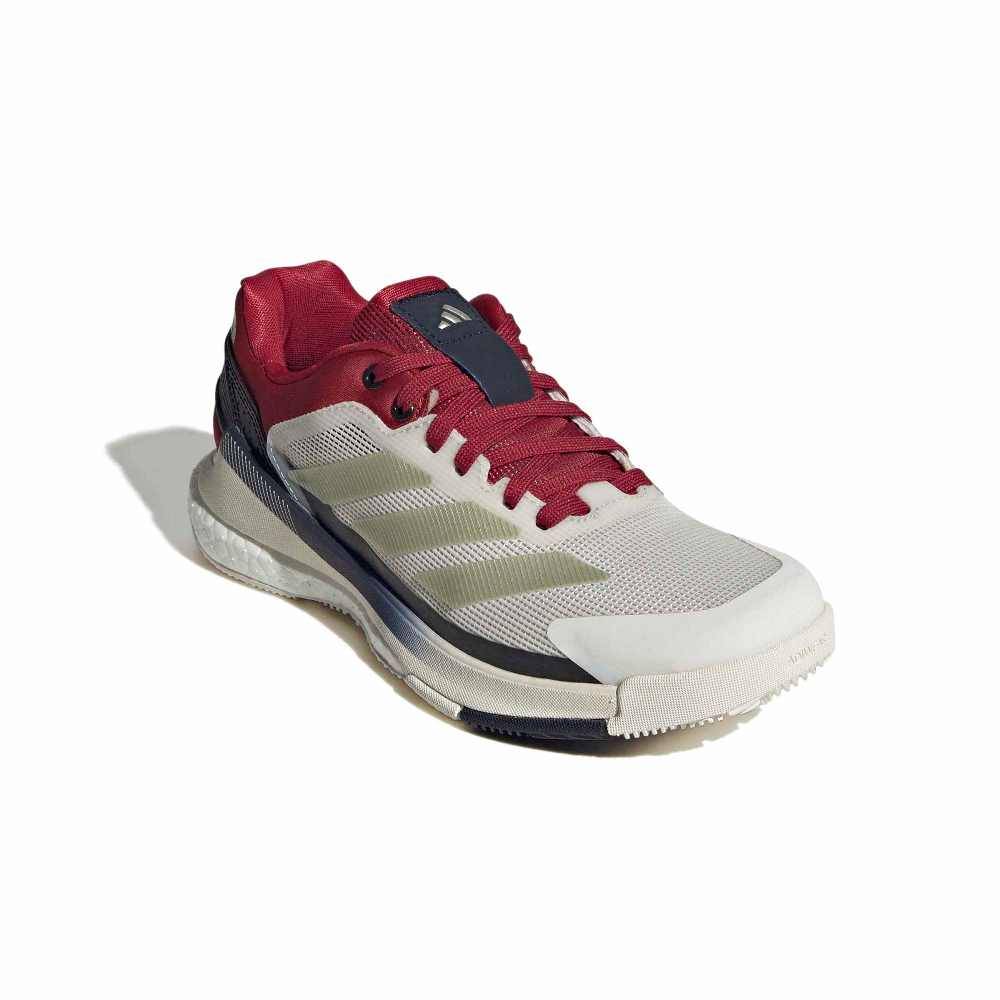 ADIDAS CRAZYQUICK PADEL WOMENS