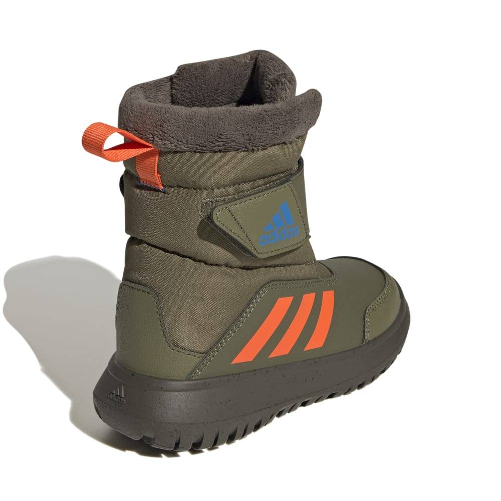 ADIDAS WINTERPLAY C