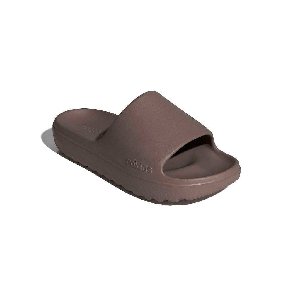 ADIDAS ADILETTE LUMIA SLIDES
