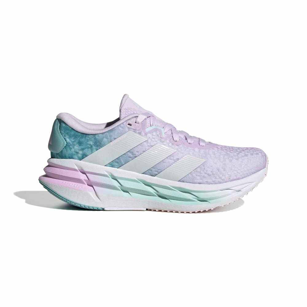 ADIDAS ADISTAR 4 W