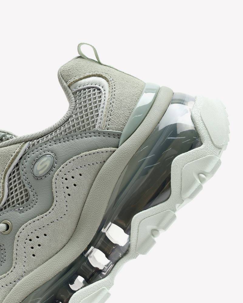 SKECHERS UNO CHAOS - WOMENS FASHION SNEAKER