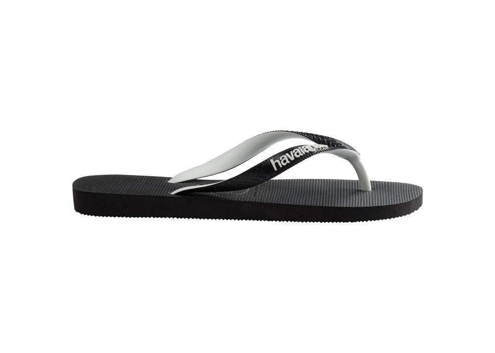 HAVAIANAS TOP MIX