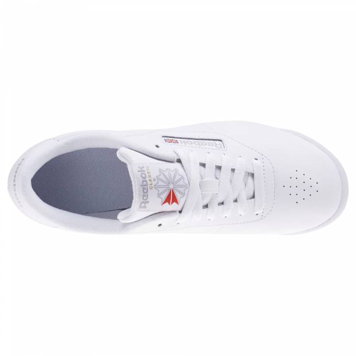 REEBOK PRINCESS WMNS SHOES