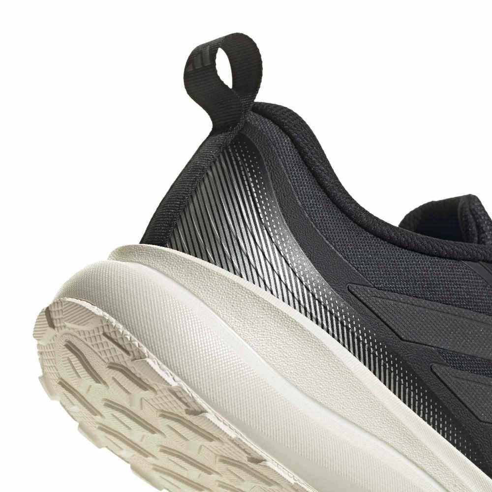 ADIDAS M RUNFALCON 6 ATR SHOES