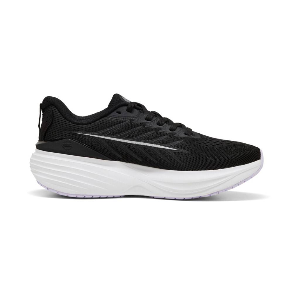 PUMA SCEND PRO 3