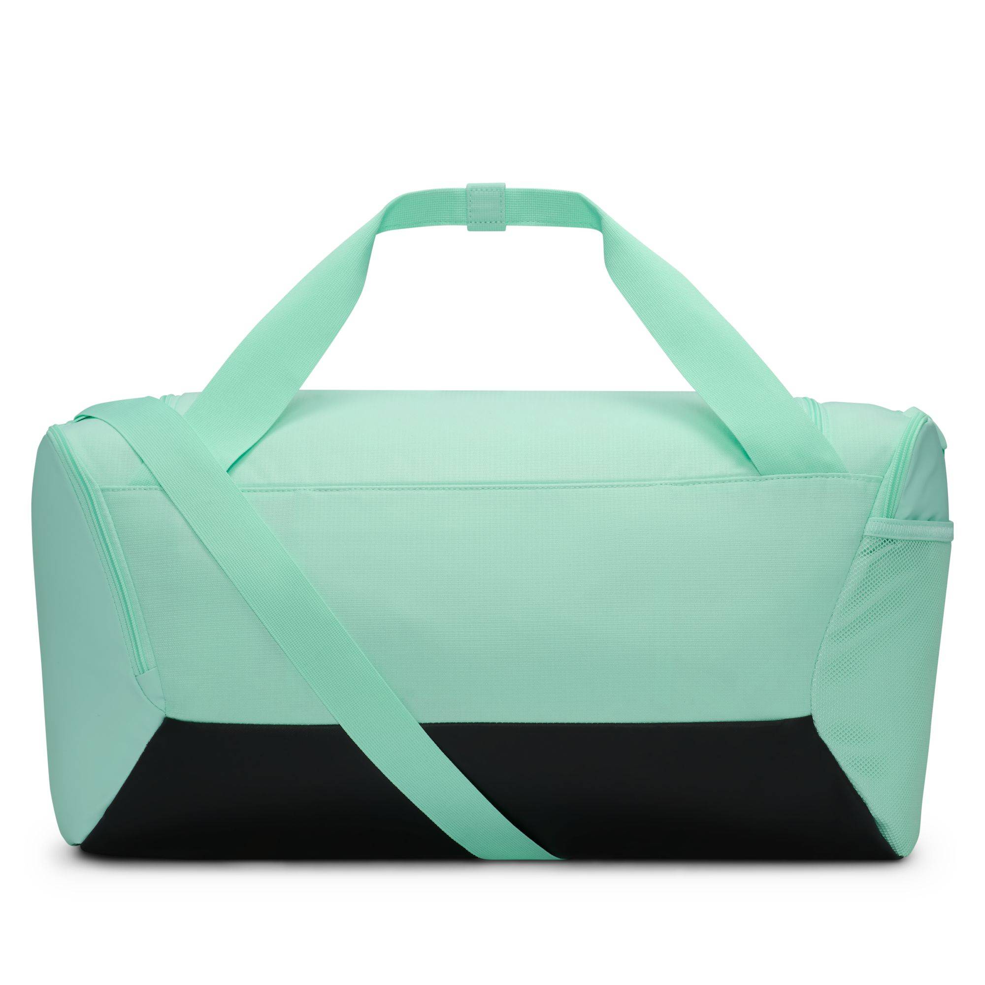 NIKE BRASILIA DUFFEL - SMALL (41L)
