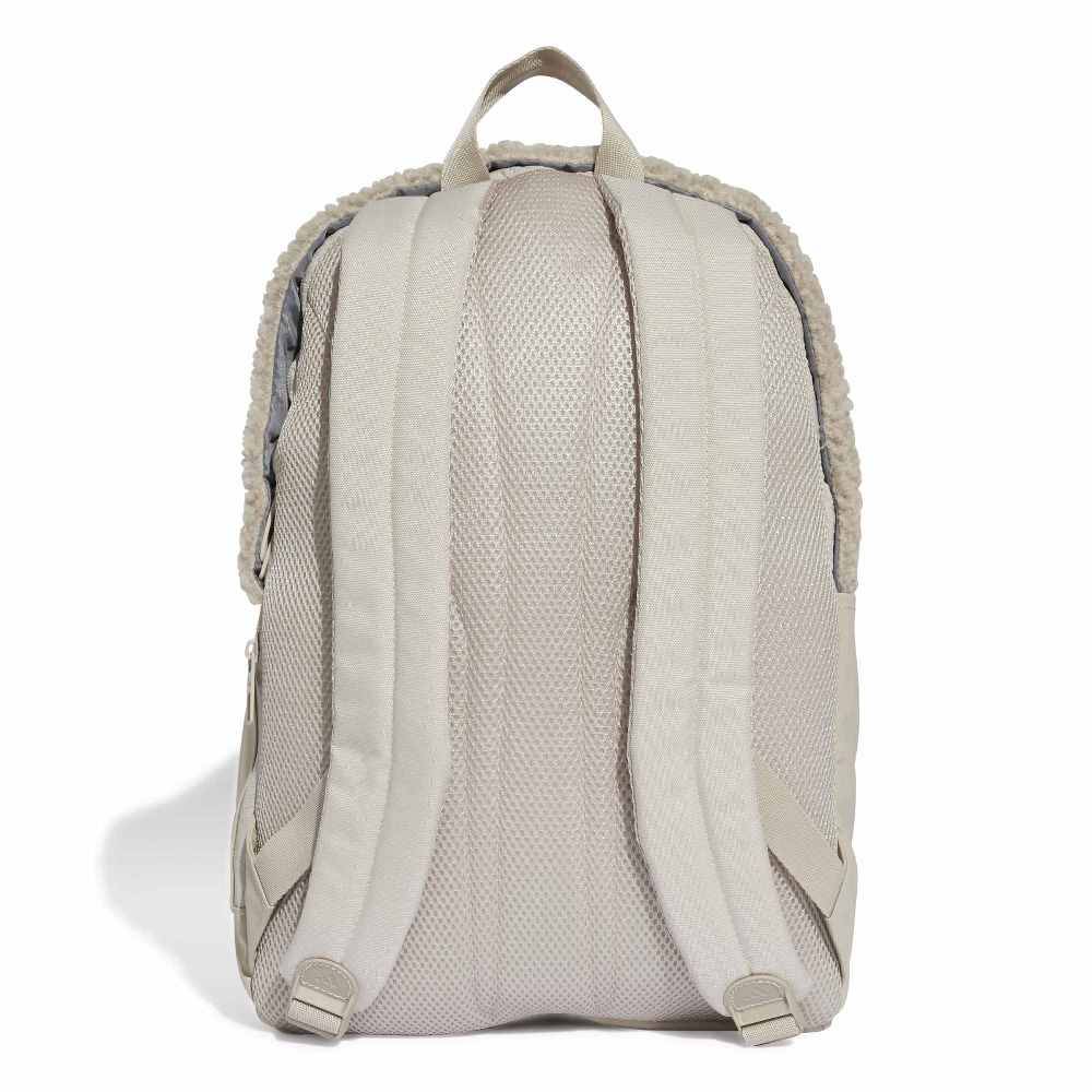 ADIDAS CLSC WNTR BP