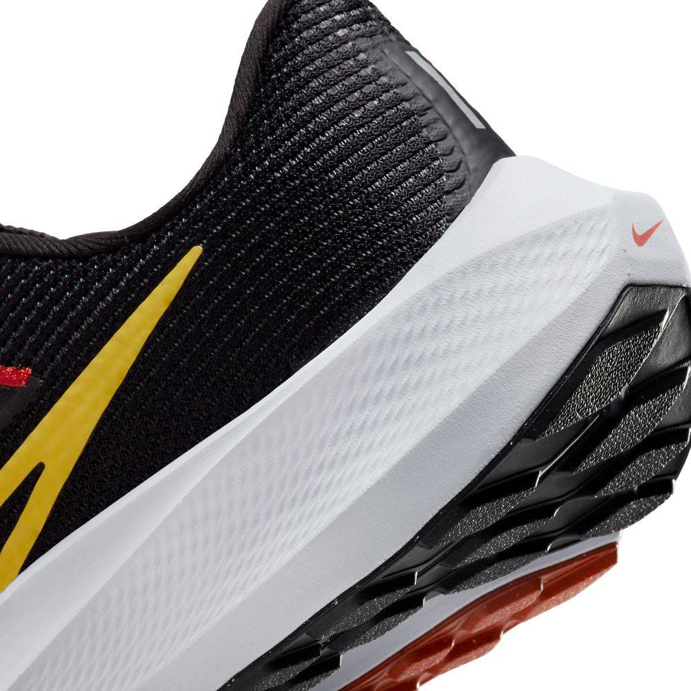 NIKE WOMENS ZOOM PEGASUS 40