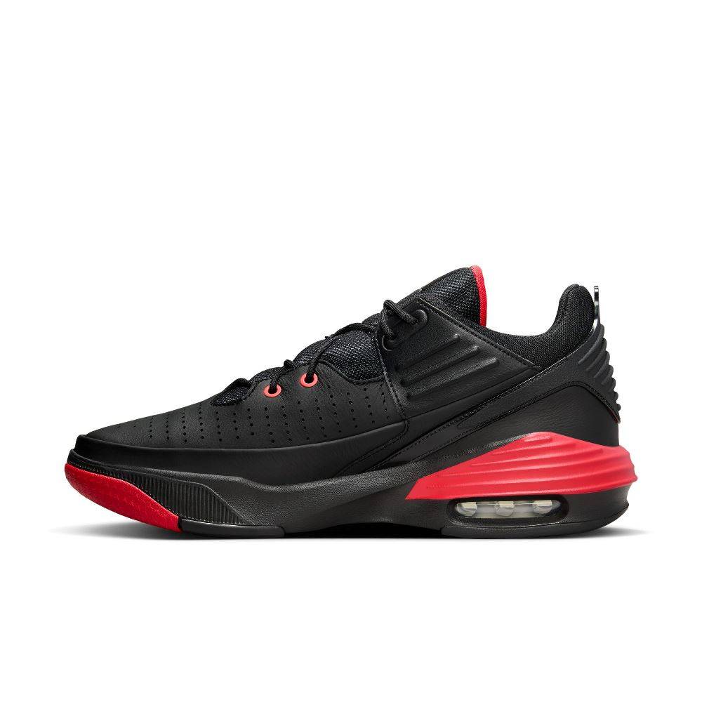 NIKE JORDAN MAX AURA 5