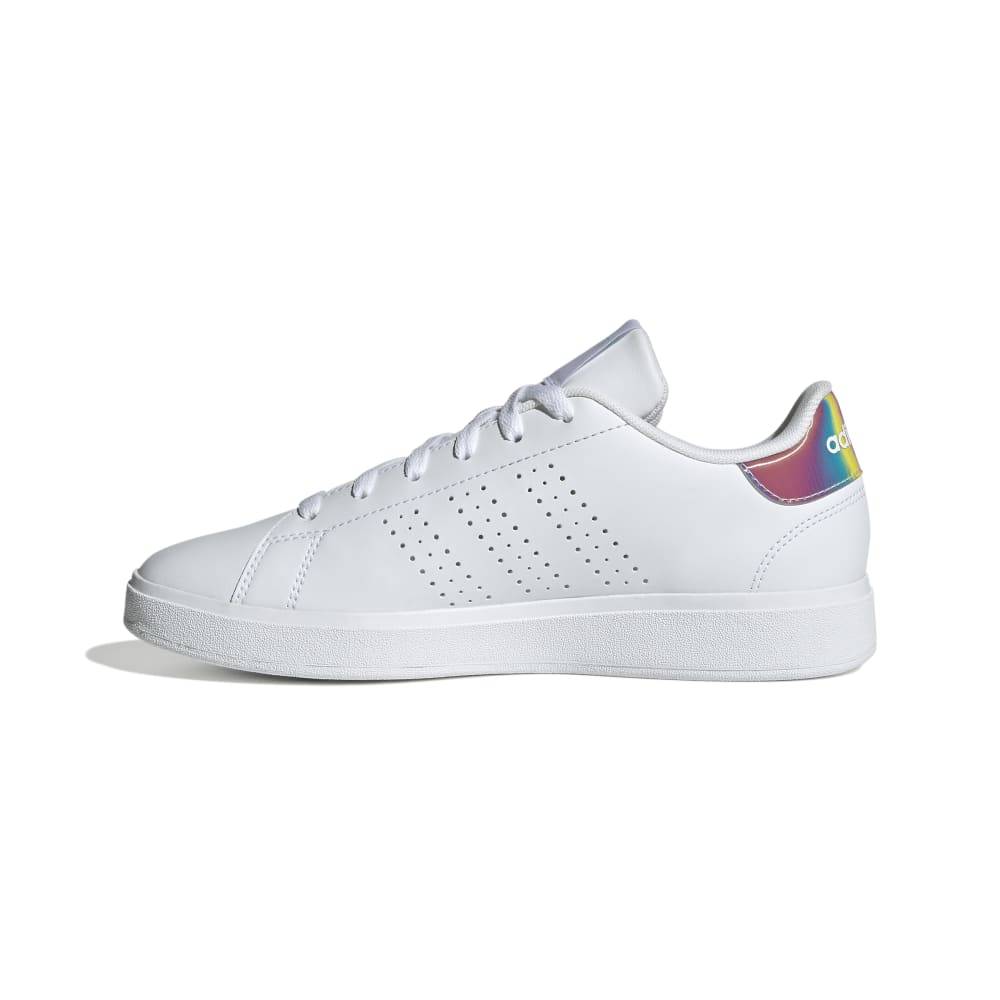 ADIDAS ADVANTAGE BASE 2.0