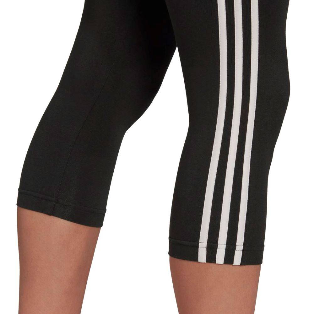 ADIDAS W 3S 34 LEG
