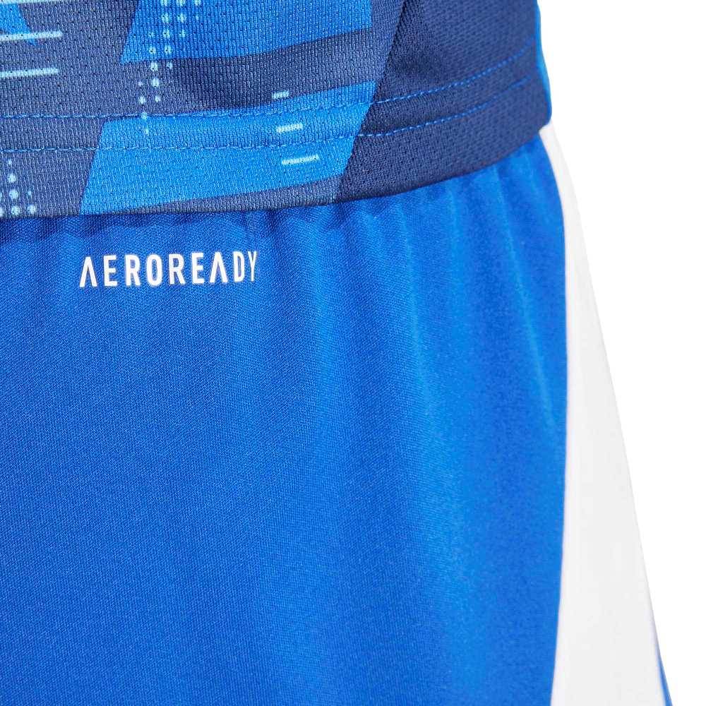 ADIDAS M TIRO24 SHORT
