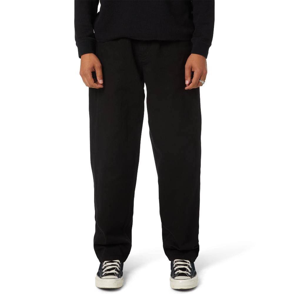 HUF CROMER PANT