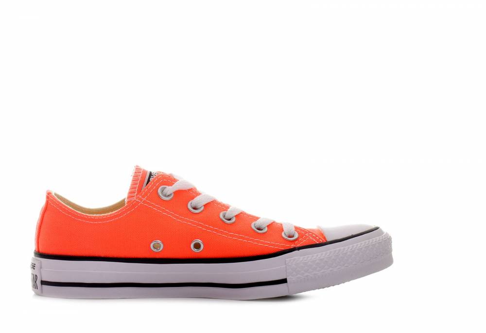 CONVERSE ALL STAR FRESH COLORS