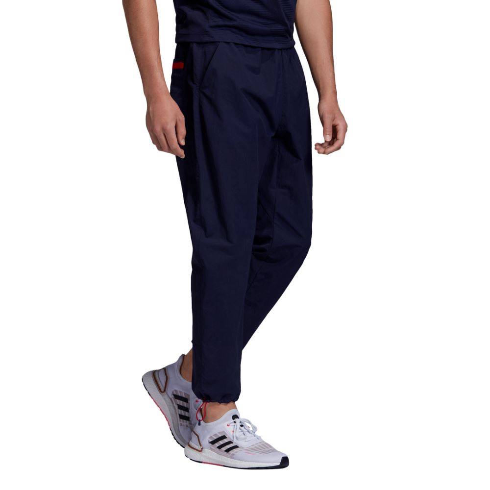 ADIDAS M WOVEN PANTS