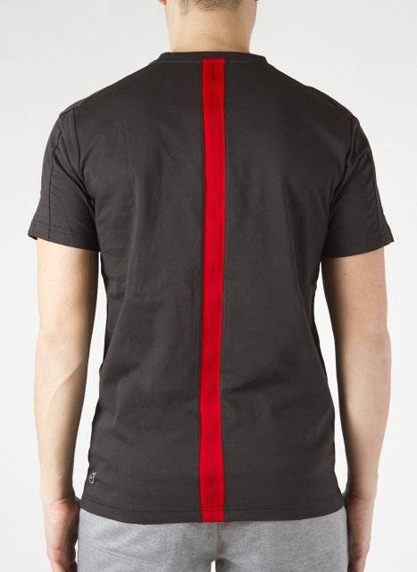 PUMA FERRARI GRAPHIC TEE MENS