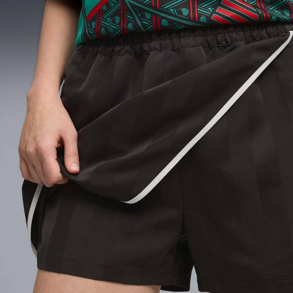 PUMA FUTURE.PUMA.ARCHIVE SKORT