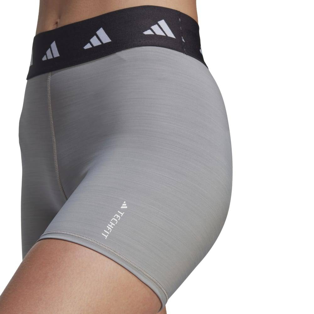ADIDAS TF SHORT TIGHT