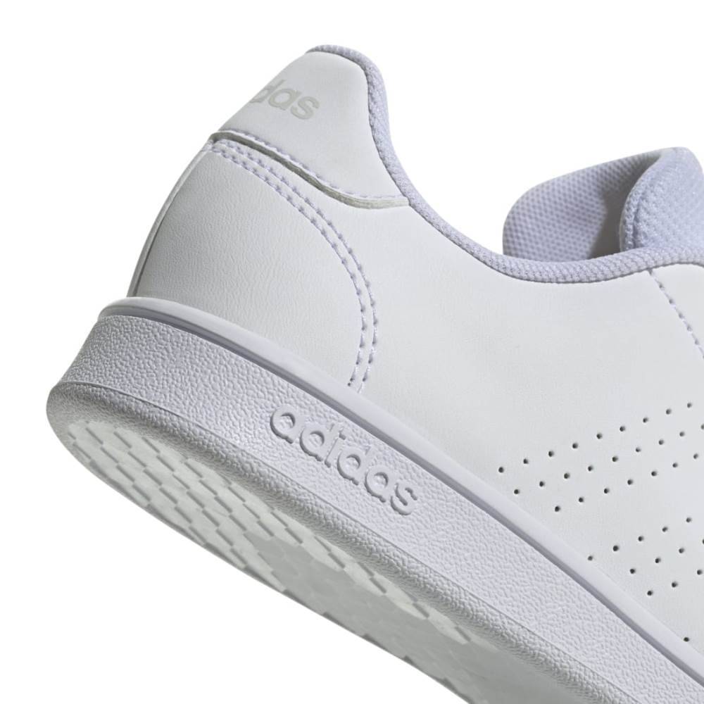ADIDAS ADVANTAGE K