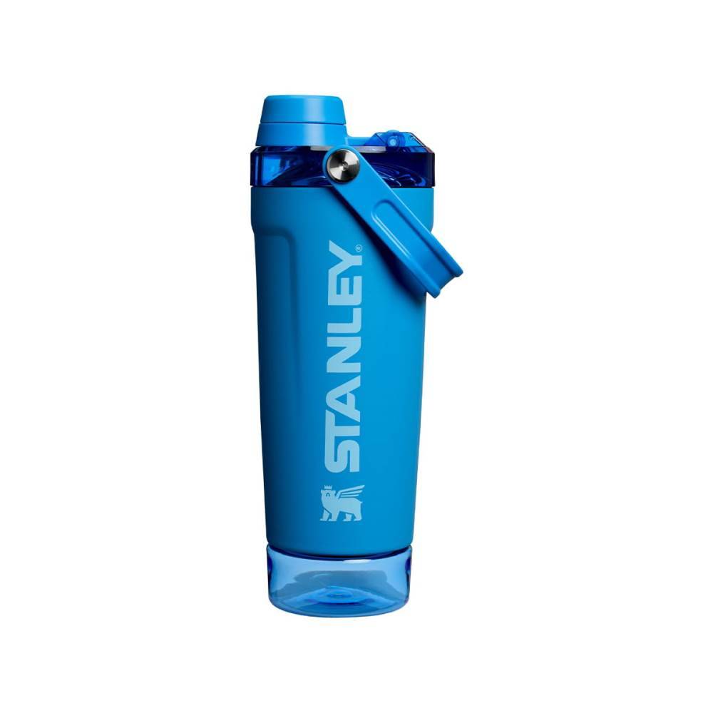 STANLEY THE ACTIVATE SHAKER 0.6 L