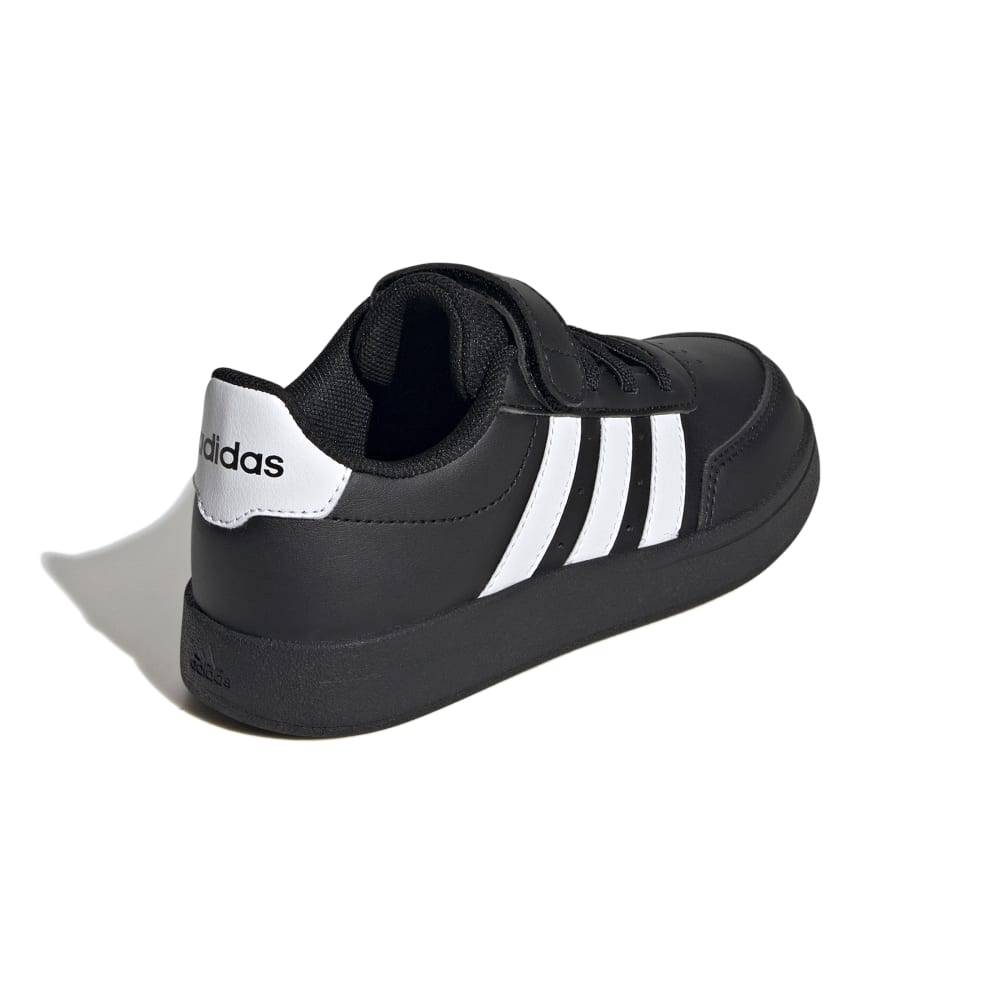 ADIDAS BREAKNET 2.0 EL C