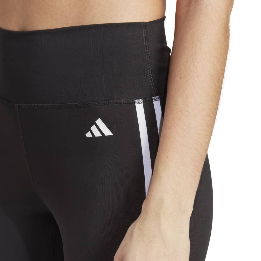 ADIDAS TRAIN ESSENTIALS 3S 3/4 TIGHTS