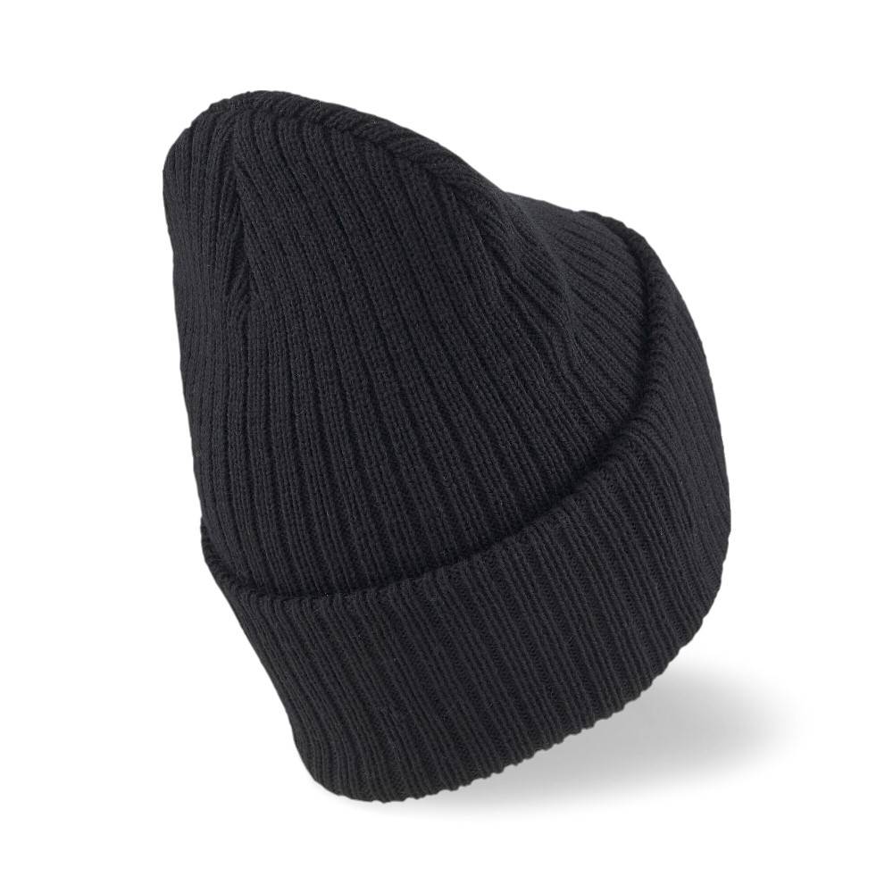 PUMA PRIME WS CUFF TREND BEANIE