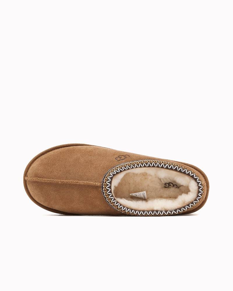 UGG TASMAN II