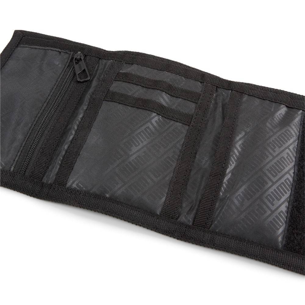 PUMA PHASE WALLET