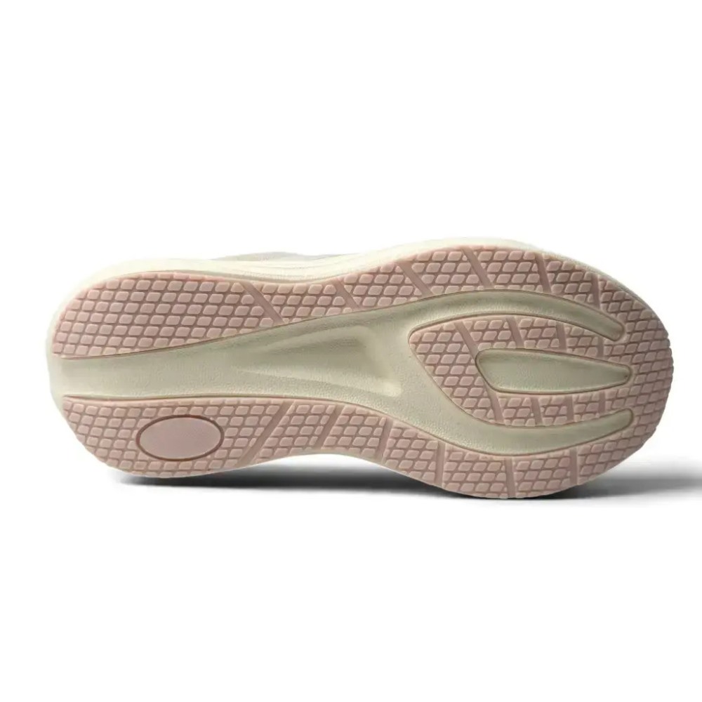FILA SAMOA 5 NANOBIONIC