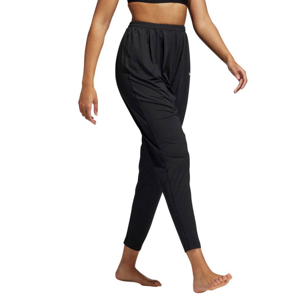 ADIDAS YOGA PANT